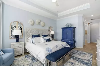 15073 River Birch Court, Punta Gorda, FL 33955 - Photo 13