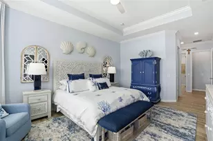 15073 River Birch Ct, Punta Gorda, FL 33955 - Photo 13