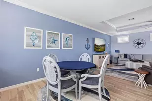 15073 River Birch Ct, Punta Gorda, FL 33955 - Photo 31