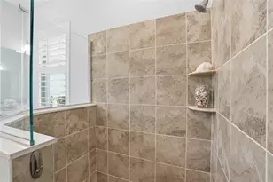 15073 River Birch Ct, Punta Gorda, FL 33955 - Photo 17