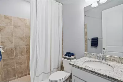 15073 River Birch Court, Punta Gorda, FL 33955 - Photo 33