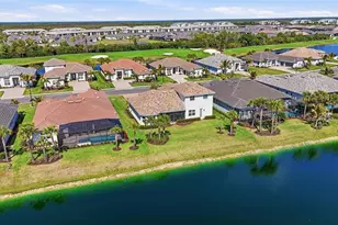 15073 River Birch Ct, Punta Gorda, FL 33955 - Photo 43