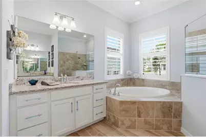 15073 River Birch Court, Punta Gorda, FL 33955 - Photo 15