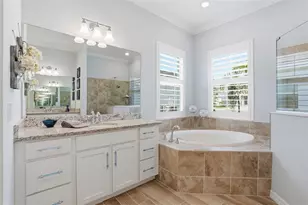 15073 River Birch Ct, Punta Gorda, FL 33955 - Photo 15