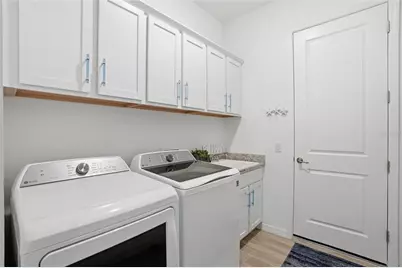 15073 River Birch Court, Punta Gorda, FL 33955 - Photo 27