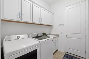 15073 River Birch Ct, Punta Gorda, FL 33955 - Photo 27