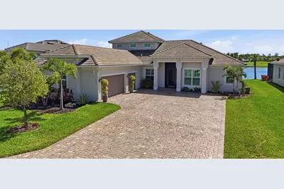 15073 River Birch Court, Punta Gorda, FL 33955 - Photo 1