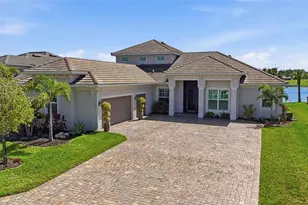 15073 River Birch Ct, Punta Gorda, FL 33955 - Photo 1