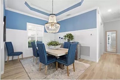 15073 River Birch Court, Punta Gorda, FL 33955 - Photo 5