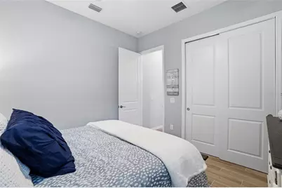 15073 River Birch Court, Punta Gorda, FL 33955 - Photo 25