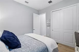 15073 River Birch Ct, Punta Gorda, FL 33955 - Photo 25