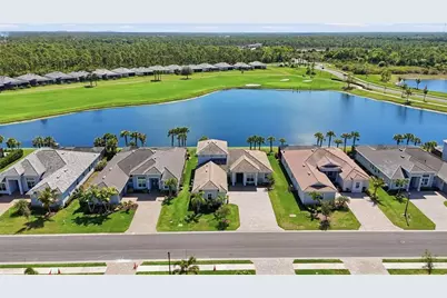 15073 River Birch Court, Punta Gorda, FL 33955 - Photo 45