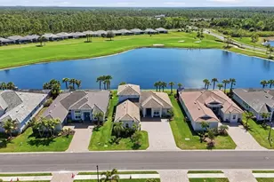 15073 River Birch Ct, Punta Gorda, FL 33955 - Photo 45