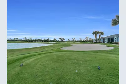 15073 River Birch Court, Punta Gorda, FL 33955 - Photo 73