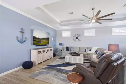 15073 River Birch Court, Punta Gorda, FL 33955 - Photo 29