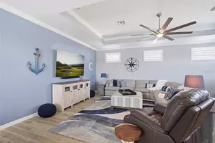 15073 River Birch Ct, Punta Gorda, FL 33955 - Photo 29