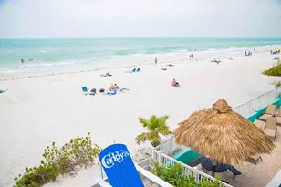 14062 Palm St, Madeira Beach, FL 33708 - Photo 15