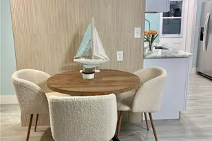 14062 Palm St, Madeira Beach, FL 33708 - Photo 5