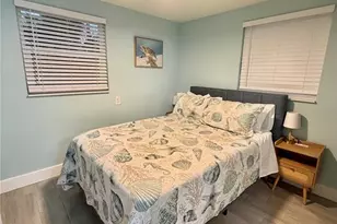 14062 Palm St, Madeira Beach, FL 33708 - Photo 7