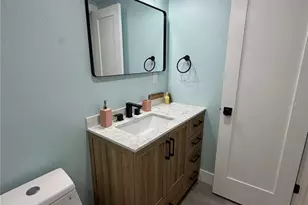 14062 Palm St, Madeira Beach, FL 33708 - Photo 11