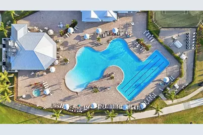 14896 Redbud Lane, Punta Gorda, FL 33955 - Photo 95