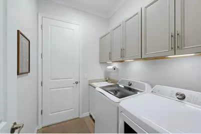 14896 Redbud Lane, Punta Gorda, FL 33955 - Photo 33