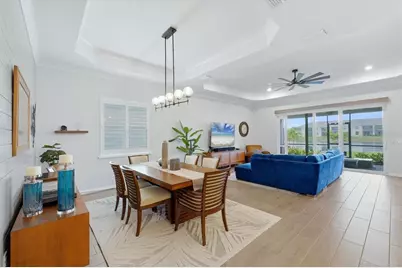 14896 Redbud Lane, Punta Gorda, FL 33955 - Photo 15