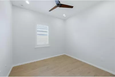 14896 Redbud Lane, Punta Gorda, FL 33955 - Photo 31