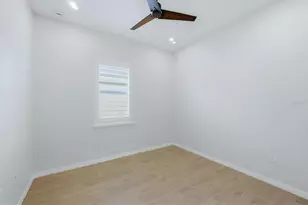 14896 Redbud Ln, Punta Gorda, FL 33955 - Photo 31