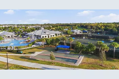 14896 Redbud Lane, Punta Gorda, FL 33955 - Photo 99