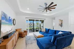 14896 Redbud Ln, Punta Gorda, FL 33955 - Photo 13