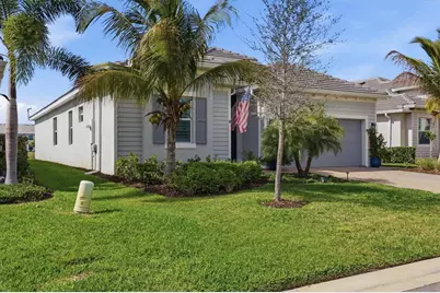 14896 Redbud Lane, Punta Gorda, FL 33955 - Photo 5