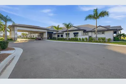 14896 Redbud Lane, Punta Gorda, FL 33955 - Photo 79