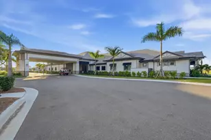 14896 Redbud Ln, Punta Gorda, FL 33955 - Photo 79