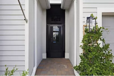 14896 Redbud Lane, Punta Gorda, FL 33955 - Photo 7