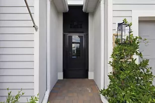 14896 Redbud Ln, Punta Gorda, FL 33955 - Photo 7