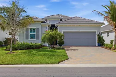 14896 Redbud Lane, Punta Gorda, FL 33955 - Photo 1