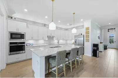 14896 Redbud Lane, Punta Gorda, FL 33955 - Photo 17