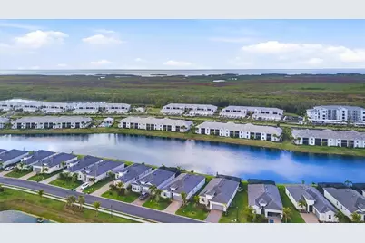 14896 Redbud Lane, Punta Gorda, FL 33955 - Photo 3