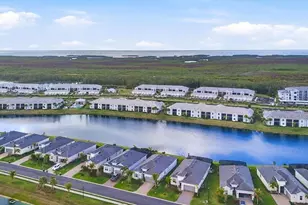 14896 Redbud Ln, Punta Gorda, FL 33955 - Photo 3