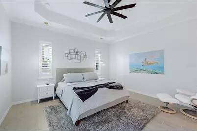 14896 Redbud Lane, Punta Gorda, FL 33955 - Photo 23