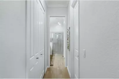 14896 Redbud Lane, Punta Gorda, FL 33955 - Photo 9