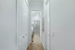 14896 Redbud Ln, Punta Gorda, FL 33955 - Photo 9