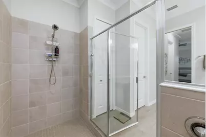 14896 Redbud Lane, Punta Gorda, FL 33955 - Photo 27