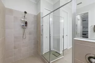 14896 Redbud Ln, Punta Gorda, FL 33955 - Photo 27