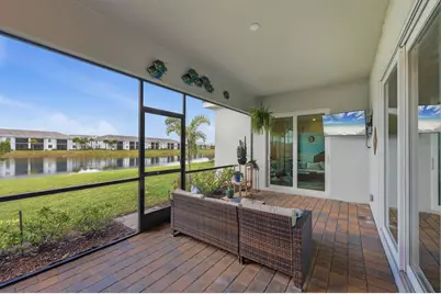 14896 Redbud Lane, Punta Gorda, FL 33955 - Photo 35