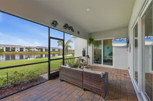 14896 Redbud Ln, Punta Gorda, FL 33955 - Photo 35