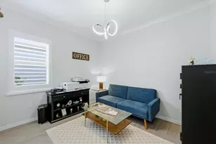 14896 Redbud Ln, Punta Gorda, FL 33955 - Photo 21