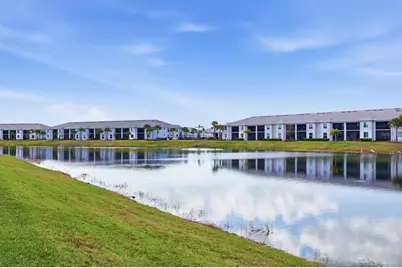 14896 Redbud Lane, Punta Gorda, FL 33955 - Photo 37