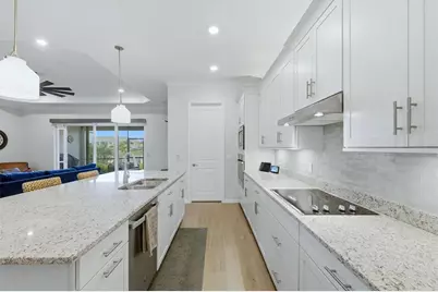 14896 Redbud Lane, Punta Gorda, FL 33955 - Photo 19